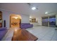 6/174 Gawler River Road, Lewiston SA 5501