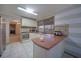 6/174 Gawler River Road, Lewiston SA 5501