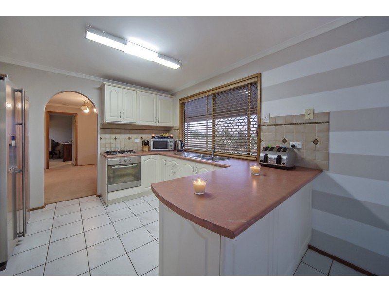 6/174 Gawler River Road, Lewiston SA 5501