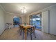 6/174 Gawler River Road, Lewiston SA 5501