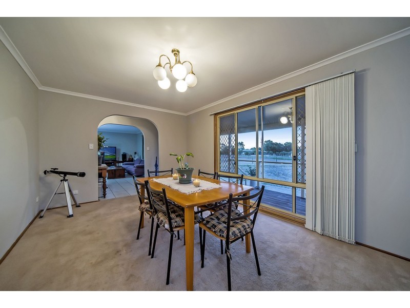 6/174 Gawler River Road, Lewiston SA 5501