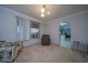 6/174 Gawler River Road, Lewiston SA 5501