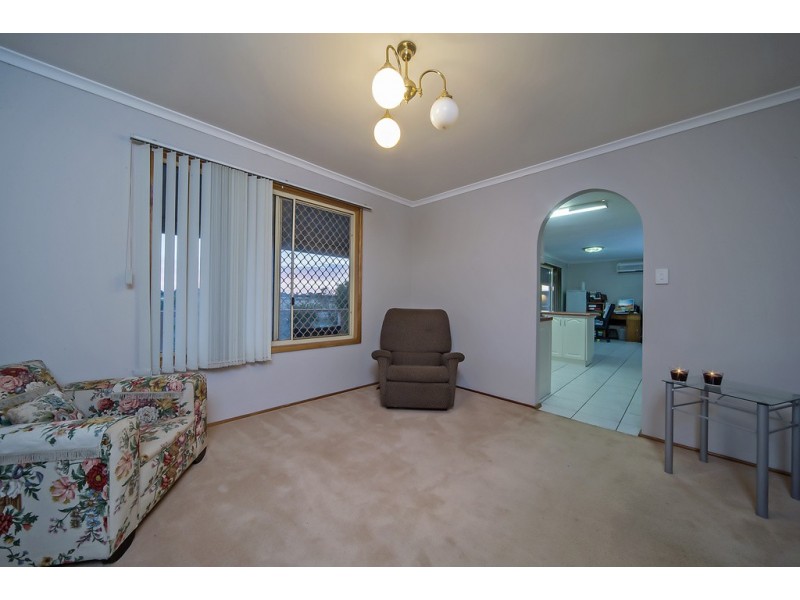 6/174 Gawler River Road, Lewiston SA 5501
