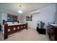 6/174 Gawler River Road, Lewiston SA 5501
