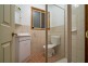 6/174 Gawler River Road, Lewiston SA 5501
