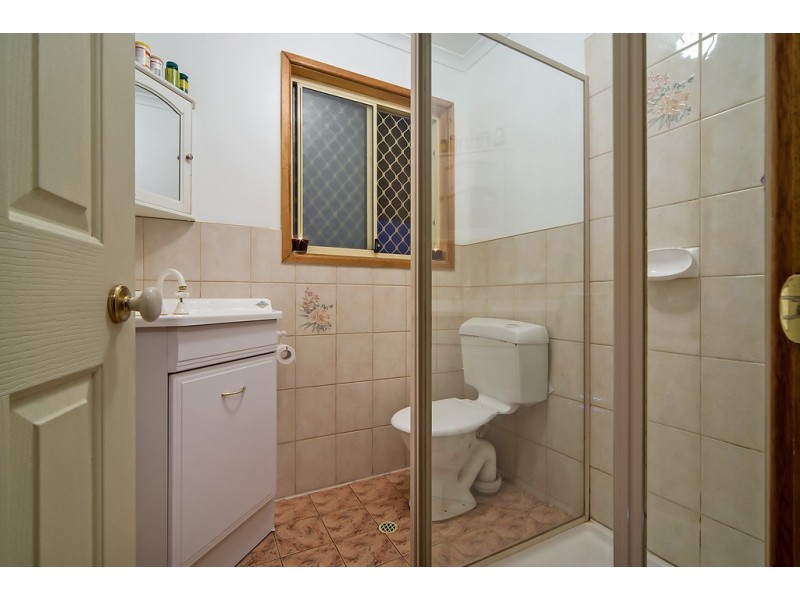 6/174 Gawler River Road, Lewiston SA 5501
