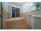 6/174 Gawler River Road, Lewiston SA 5501