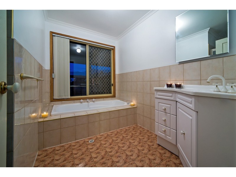 6/174 Gawler River Road, Lewiston SA 5501