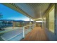 6/174 Gawler River Road, Lewiston SA 5501