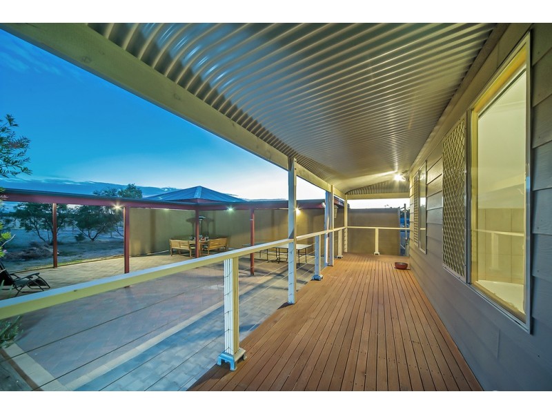 6/174 Gawler River Road, Lewiston SA 5501