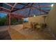 6/174 Gawler River Road, Lewiston SA 5501
