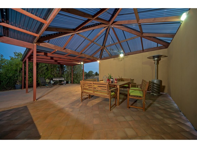 6/174 Gawler River Road, Lewiston SA 5501