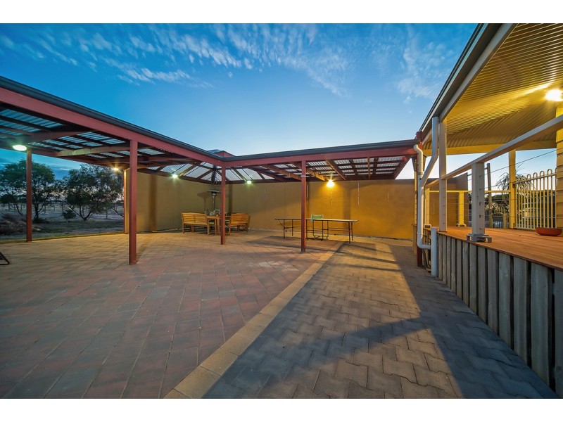 6/174 Gawler River Road, Lewiston SA 5501