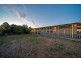 6/174 Gawler River Road, Lewiston SA 5501