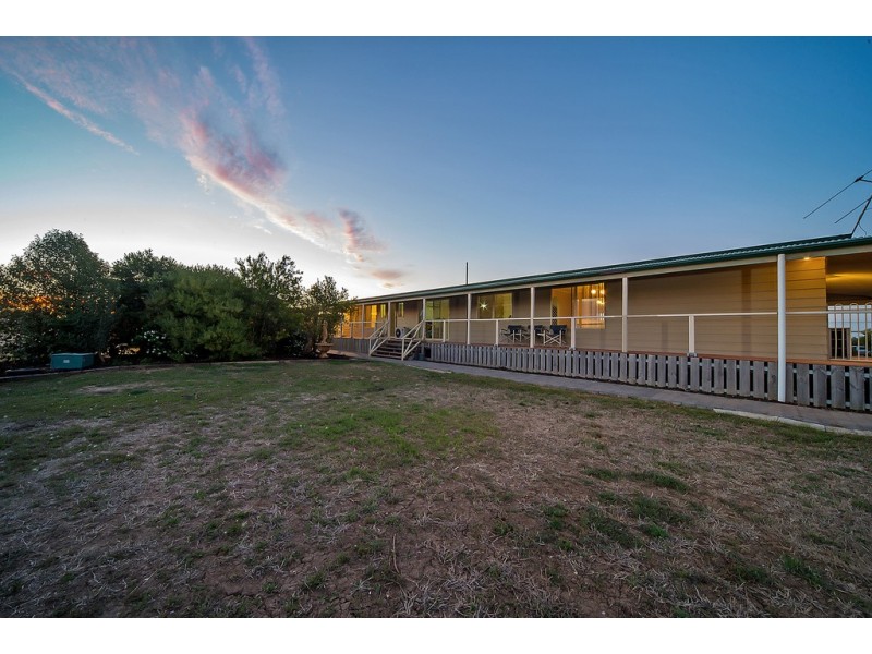 6/174 Gawler River Road, Lewiston SA 5501