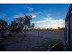 6/174 Gawler River Road, Lewiston SA 5501
