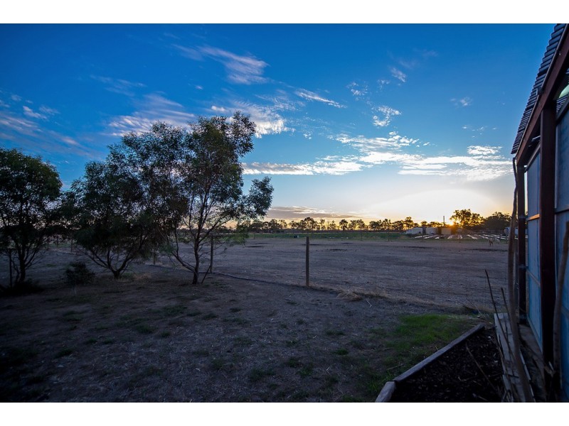 6/174 Gawler River Road, Lewiston SA 5501