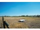 6/174 Gawler River Road, Lewiston SA 5501