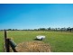 6/174 Gawler River Road, Lewiston SA 5501