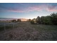 6/174 Gawler River Road, Lewiston SA 5501