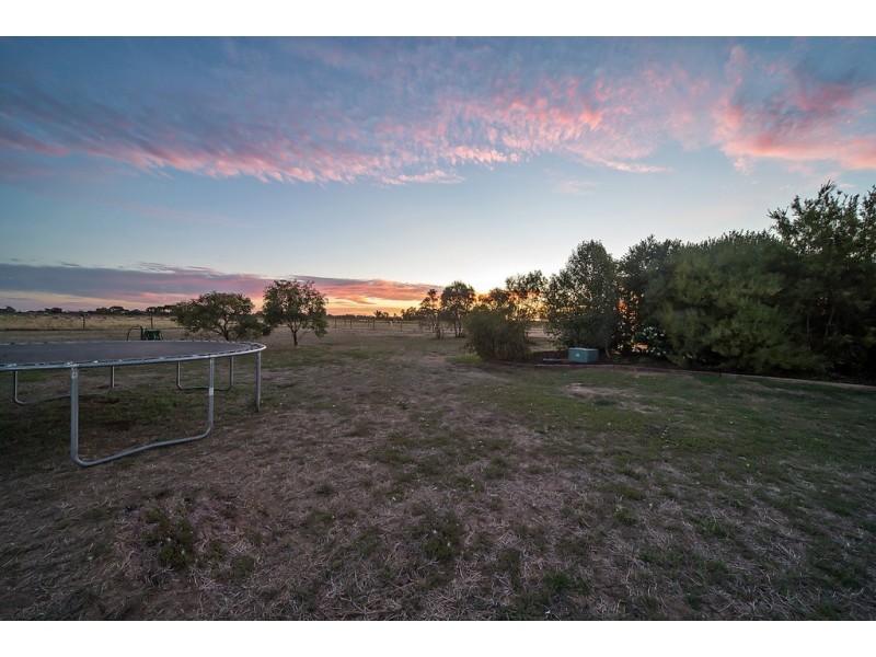 6/174 Gawler River Road, Lewiston SA 5501