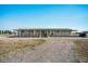 6/174 Gawler River Road, Lewiston SA 5501