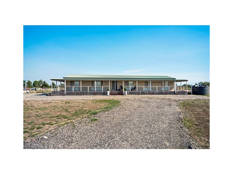 6/174 Gawler River Road, Lewiston SA 5501