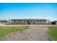 6/174 Gawler River Road, Lewiston SA 5501