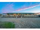 6/174 Gawler River Road, Lewiston SA 5501