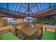 6/174 Gawler River Road, Lewiston SA 5501