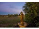 6/174 Gawler River Road, Lewiston SA 5501