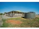 6/174 Gawler River Road, Lewiston SA 5501
