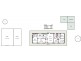 6/174 Gawler River Road, Lewiston SA 5501 Floorplan