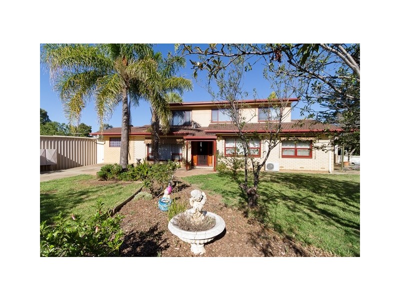 11 Twelftree Parade, Blakeview SA 5114