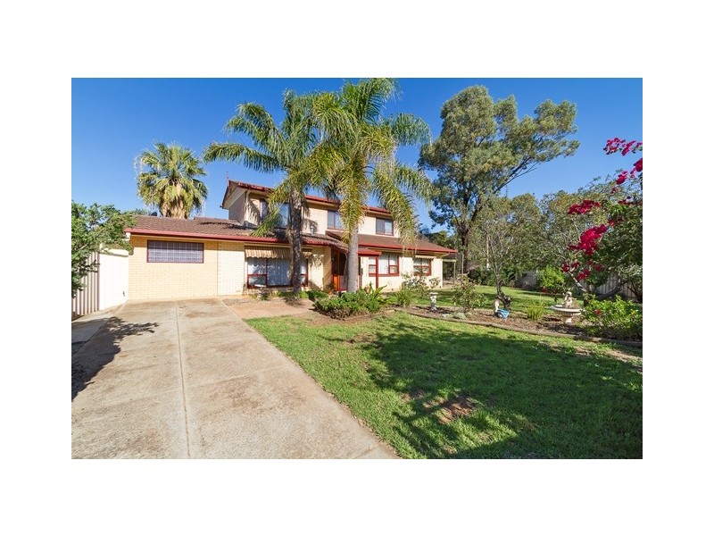 11 Twelftree Parade, Blakeview SA 5114