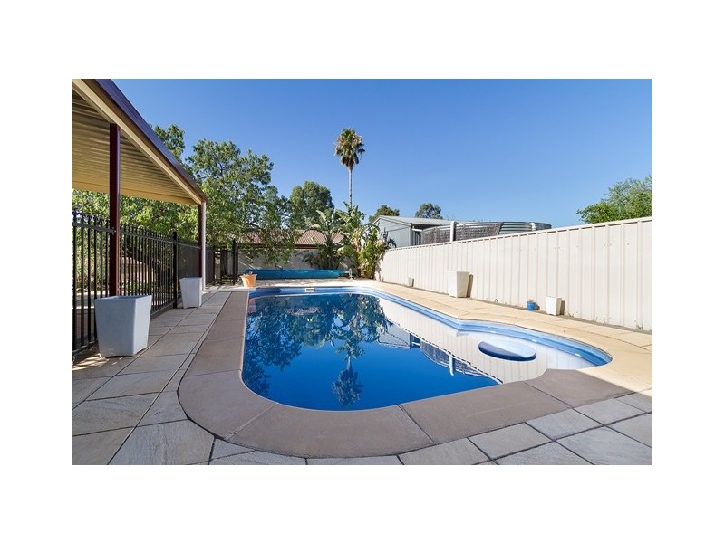 11 Twelftree Parade, Blakeview SA 5114