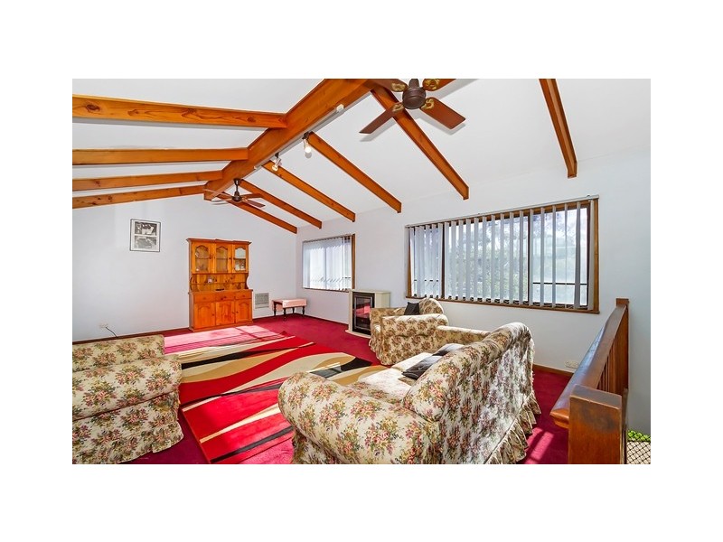 11 Twelftree Parade, Blakeview SA 5114