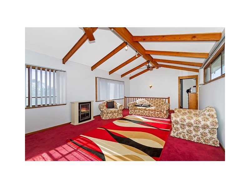 11 Twelftree Parade, Blakeview SA 5114