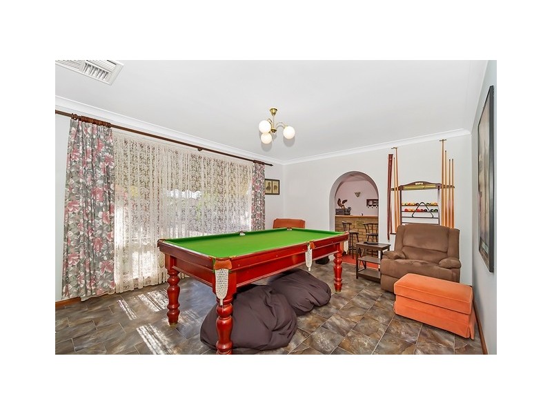 11 Twelftree Parade, Blakeview SA 5114