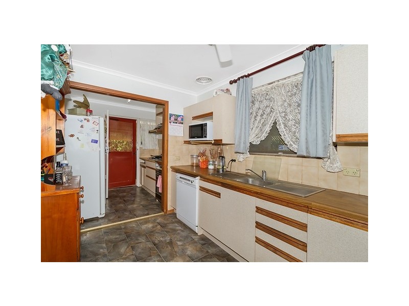 11 Twelftree Parade, Blakeview SA 5114