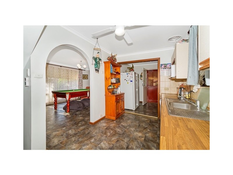 11 Twelftree Parade, Blakeview SA 5114