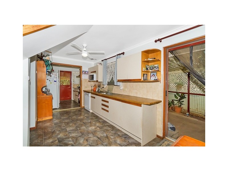 11 Twelftree Parade, Blakeview SA 5114