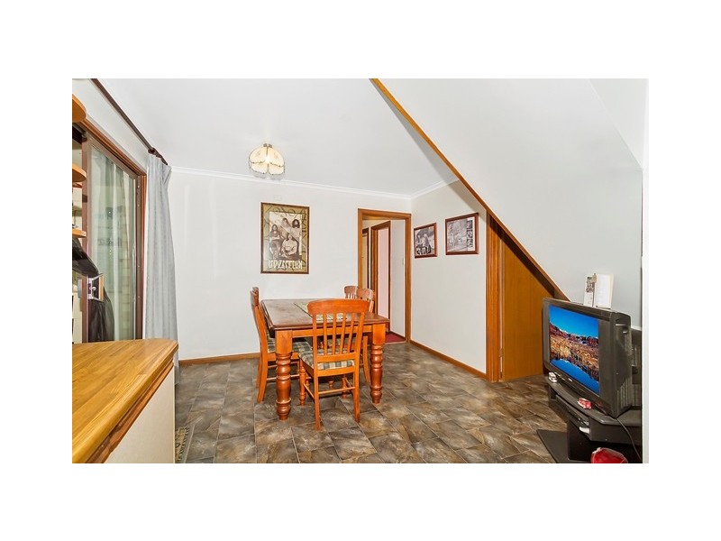 11 Twelftree Parade, Blakeview SA 5114