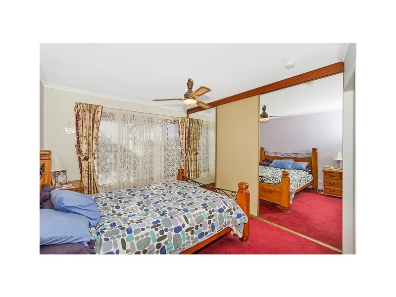 11 Twelftree Parade, Blakeview SA 5114