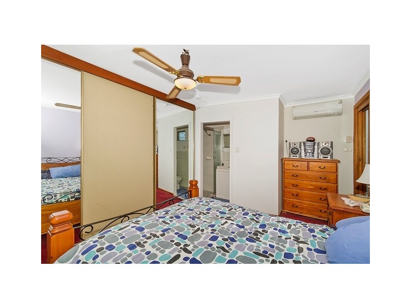 11 Twelftree Parade, Blakeview SA 5114