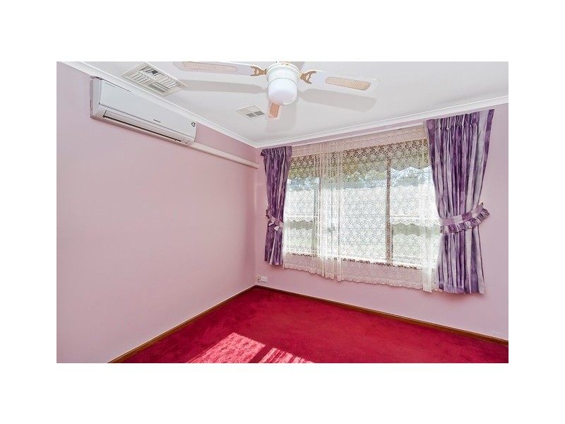 11 Twelftree Parade, Blakeview SA 5114