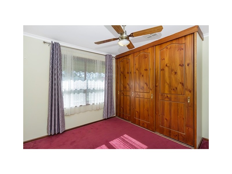 11 Twelftree Parade, Blakeview SA 5114