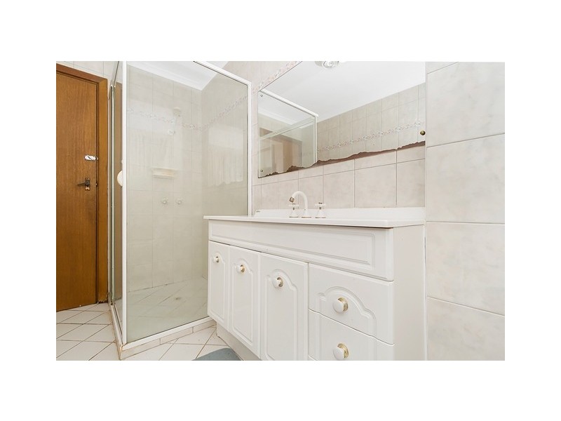 11 Twelftree Parade, Blakeview SA 5114