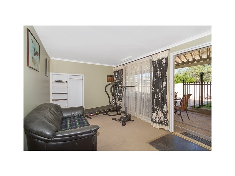 11 Twelftree Parade, Blakeview SA 5114