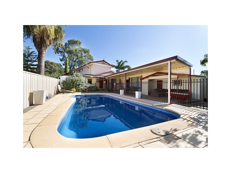 11 Twelftree Parade, Blakeview SA 5114